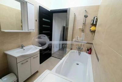 Apartament 2 camere COPOU- 390 EURO - 6