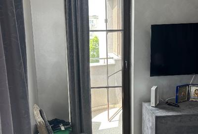 Vand apartament 3 camere Ploiesti vest - 6