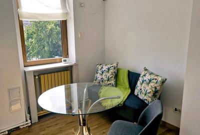 Apartament 2 camere| Bd. Dacia | Clădire Interbelică | Renovat premium - 10