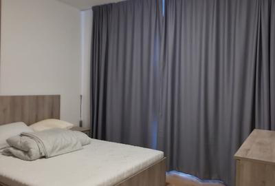 Apartament 2 Camere Premium – City Nord Tunari | 66 mp | Loc de Parcare Inclus - 5