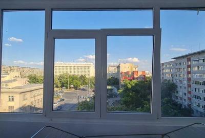Apartament spatios Gara de Nord metrou - 7