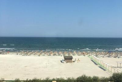 Apartament pe pllaja Mamaia Nord - 2