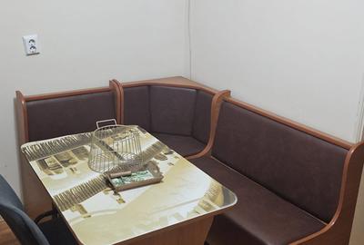 Apartament 2 camere decomandat | Lujerului-Metrou centrala termica  proprie - 13