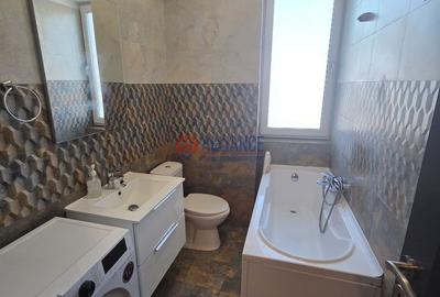 Apartament 3 camere, zona Veterani Constanța - 3