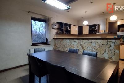 Casa individuala 6 camere, Timisoara - Zona Ronat - 15
