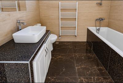 Casă spațioasă în Dumbrăvița | 260 mp utili | Teren 930 mp - 8