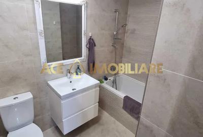 2 Camere de inchiriat | Pacii | Centrala | Parcare | Metrou - 4