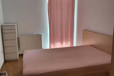 INCHIRIERE APARTAMENT 2 CAMERE -ESTIC PARK-DOBROESTI - 6