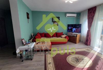 🏡 Casa individuala in Dudestii Noi, 2 fronturi stradale.✨ - 8