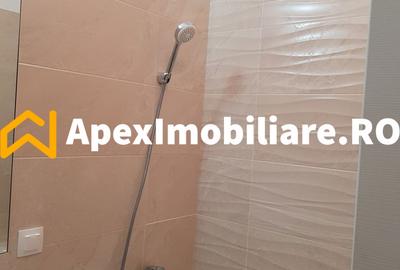 Apartament 2 camere de inchiriat Titan București | ApexImobiliare.ro - 14