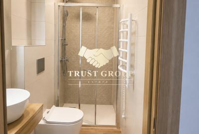 Apartament de 3 camere Expoziției - 7