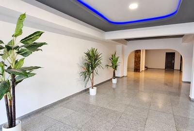 Zona Coresi, complex Isaran, apartament cu 3 camere de 82mp, 176000 E - 18