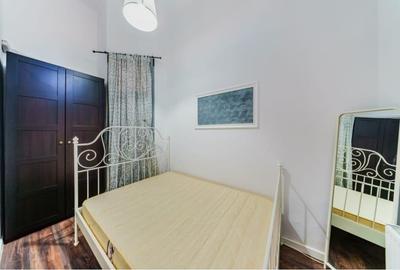 Apartament 2 camere de vânzare, etaj 2, Strada Mețianu – Zonă Ultracentrală - 6