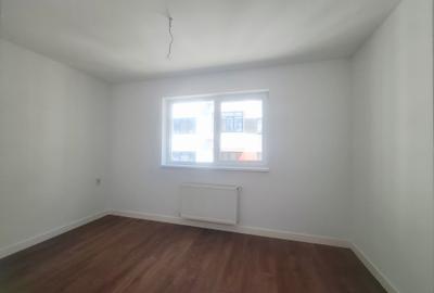 Apartament premium cu 2 camere în Avangard Grande Village - 13