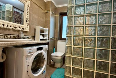 Premium Apartament 2 camere de inchiriat termen lung Zona Faleza Nord - 14