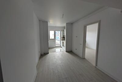 Popesti-Leordeni 2 Camere Bloc 2026 Centrala Proprie 6 Min Metrou - 3
