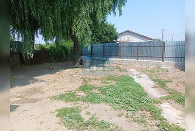 COMISION 0% - MOARA DE VANZARE IN NANESTI - 9