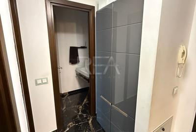 2 camere Văcărești decomandat, centrală, an 2010, metrou, 70 mp - 9