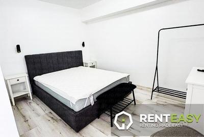Apartament cu 2 camere în Tătărași