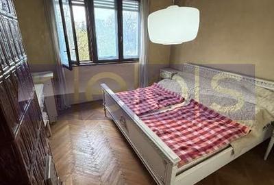 VANZARE 3 CAMERE DECOMANDAT - GARAJ - 5