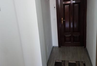 Apartament cu 2 camere - zona deal Galata - complex Sun City - 3