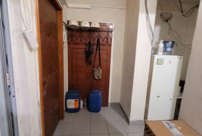 Apartament 3 camere decomandat cu ieșire stradală – Parter, Năvodari - 6