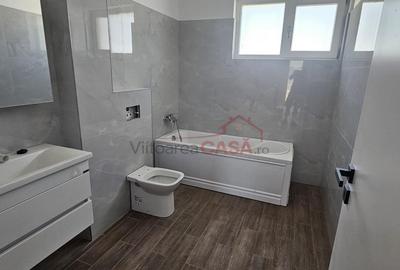 Casa in Vidra de la 117.000 + TVA - 10