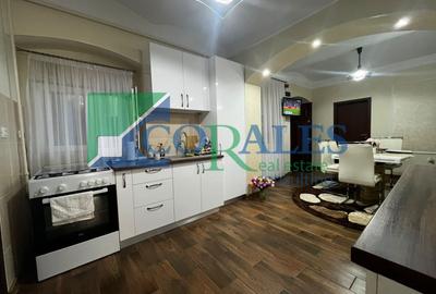 Zona Balcescu | Apartament 2 camere | Model spatios 71.59 utili - 7