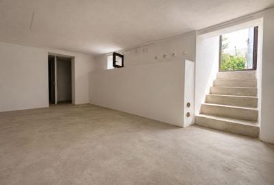 Casă recent renovată în cartierul Pârneava –Arad•400 mp teren•Oituz - 10