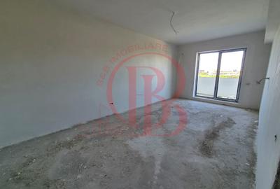 Apartament 2 camere Parcare Gratis Theodor Pallady 5min STB - 3