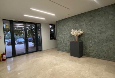 NOU! STUDIO DUBLU, 44 mp, bloc NOU, PARCARE inclusa-Pipera! - 21