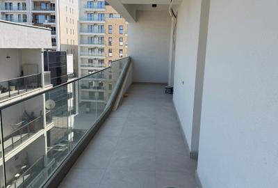 Apartament 3 camere Mamaia Nord - 7