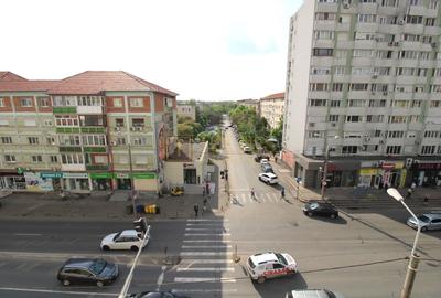 3 camere, decomandat, centrala proprie, pet friendly - Calea Martirilor - - 5