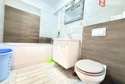 Apartament cu 2 camere de vanzare in Timisoara, zona Aradului - 29