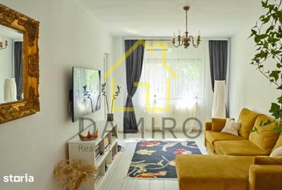 Apartament 2 Camere Calea Mosilor Eminescu Dacia Metrou Obor  Boiler - 2