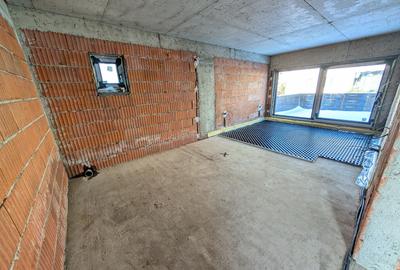 Casa 5 camere 200mp | 0 comision | Tunari langa Amber Forest - 11