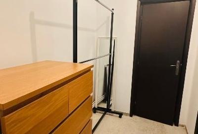 Apartament 3 Camere | Cismigiu | Centrala | Bucatarie Utilata - 12
