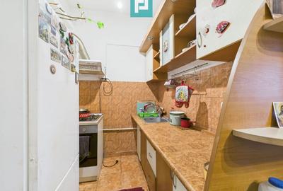 Apartament cu 2 camere in Aradul Nou - 6