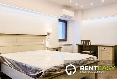 Prima inchiriere! Apartament premium cu 2 camere situat in zona Gara - 4