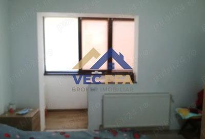 Apartament 2 Camere | Loc de Parcare | Cartier Independenței Bragadiru - 5