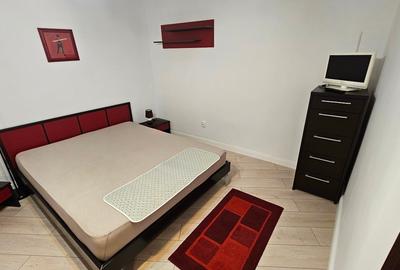 Unirii stradal, Direct  PROPRIETAR - 6