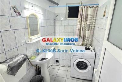 Apartament 4 camere Drumul Taberei Ghencea | cazare angajati - 9