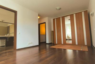 Pipera: Vila cu 3 camere, 3 bai si curte proprie ! - 5