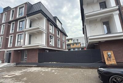 Apartament Nou 2 Camere | Etaj 1 | Balcon | Finisaje Premium | Otopeni - 5