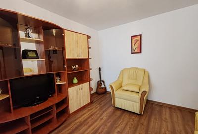 APARTAMENT 2 CAMERE ZONA CENTRALĂ - 16