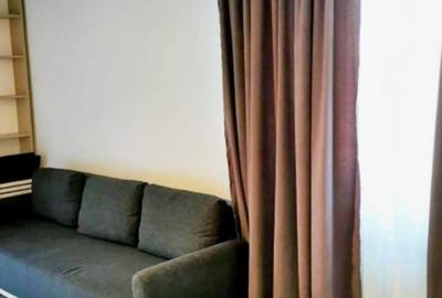 Apartament 2 camere | Otopeni Central | Parcare inclusă | Centrală proprie - 1