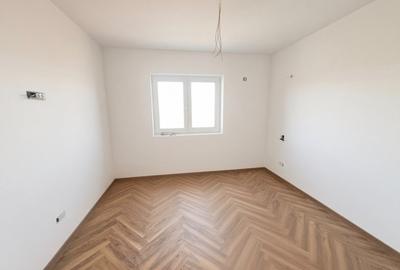 Casa-Individuala-106mp-4camere-Curte-500mp-Utilitati-Incalzire-Pardoseala - 6