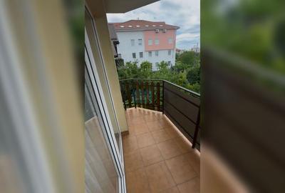 0% Comision | Apartament Pet Friendly cu 3 camere si garaj | Zorilor - 7