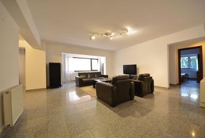 Apartament elegant cu 4 camere | Piața Charles de Gaulle | Parcul Herăstrău - 2