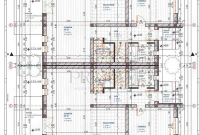 DUMBRAVITA - 5 CAM - DUPLEX - 3 BAI - 2 TERASE - CURTE - INCALZIRE PARDOSEALA || - 10